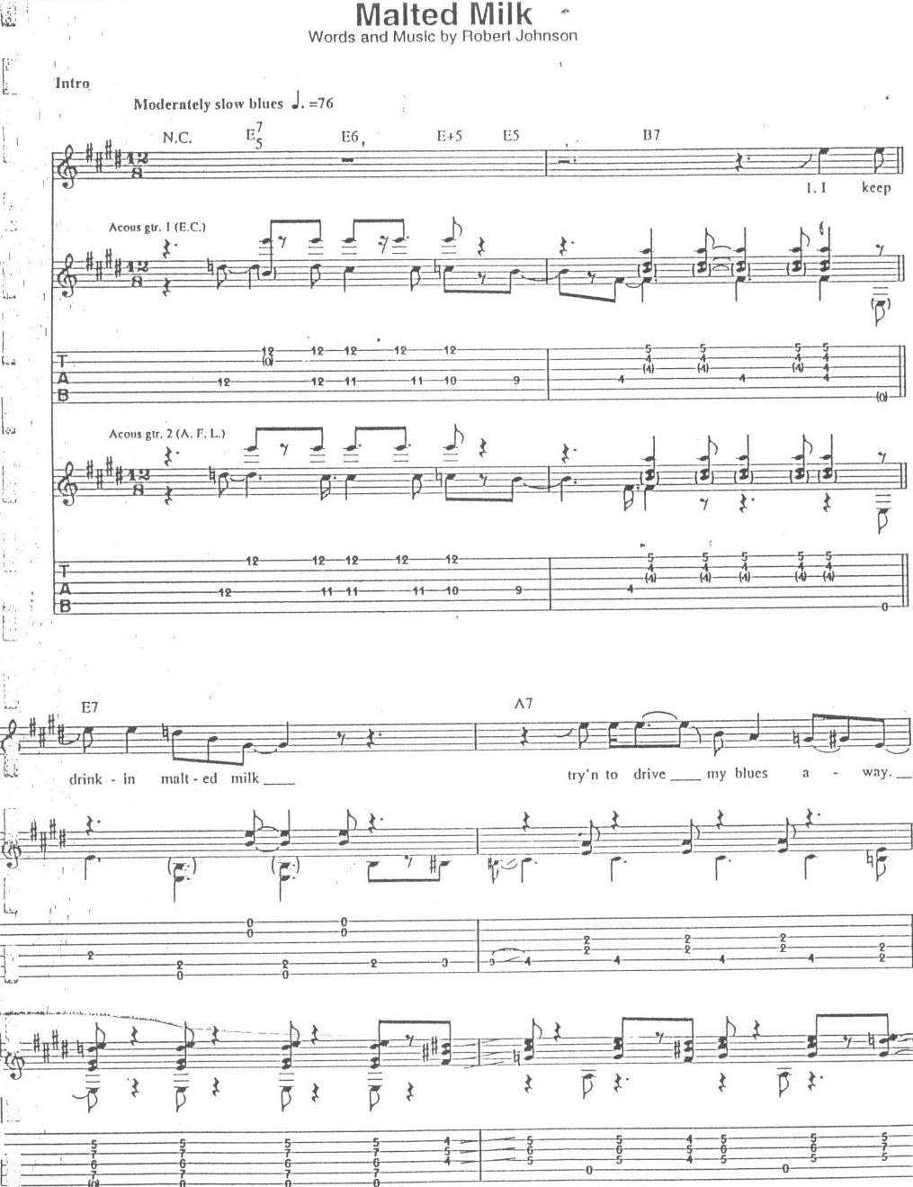Eric Clapton - Unplugged_Page_028.jpg